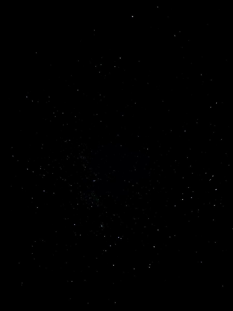 #第65個
ㄆㄧㄚㄆㄧㄚ打臉
昨天約會做ㄌ
就只是一夜情
當下感覺好
事後感覺不好
對方人還可以我們去看了星星
本來真的很單純只是交一個好朋朋的🥹
唉唉情慾誤事啊
唉唉昨天是我身體的問題跟我無關
對方蠻會弄的沒把持住🥹
對自己我很抱歉
下次不會了
而且早上時間太趕最後自己從信義區叫車回板橋超貴🫠 https://t.co/8YtgWqlzmy