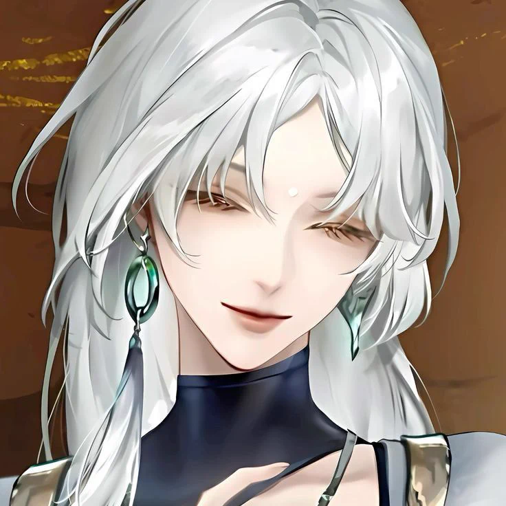 my type of ptn women actually~ oh Matilda you lost lambshare yoursss https://t.co/MLd0i7zgdA