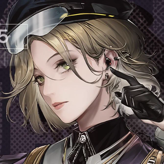 my type of ptn women actually~ oh Matilda you lost lambshare yoursss https://t.co/MLd0i7zgdA