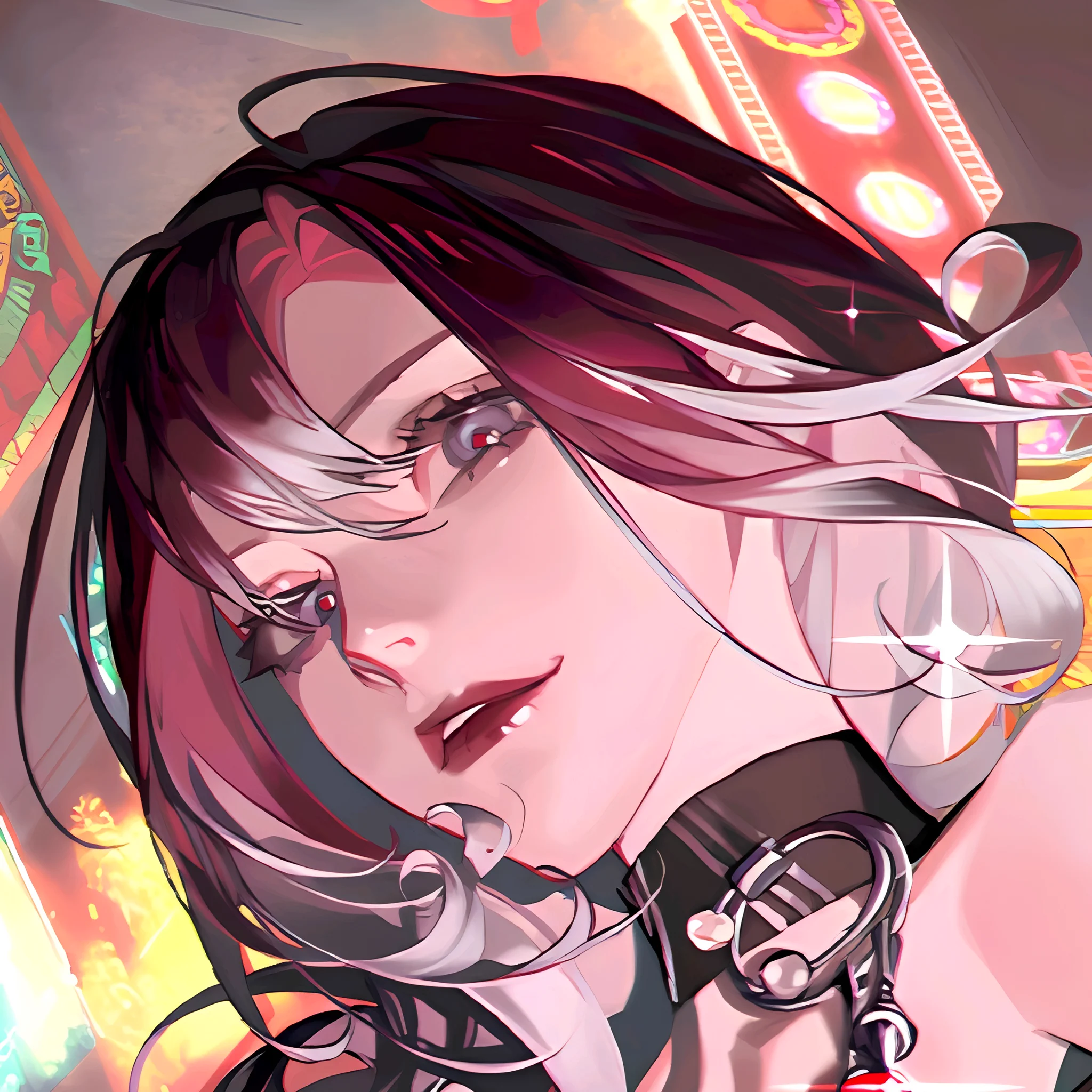 my type of ptn women actually~ oh Matilda you lost lambshare yoursss https://t.co/MLd0i7zgdA