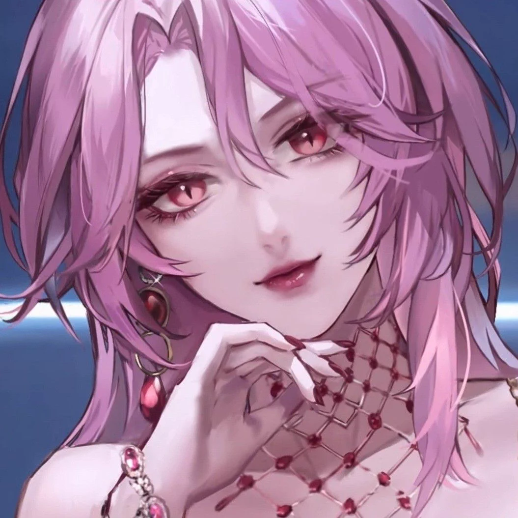 my type of ptn women actually~ oh Matilda you lost lambshare yoursss https://t.co/MLd0i7zgdA