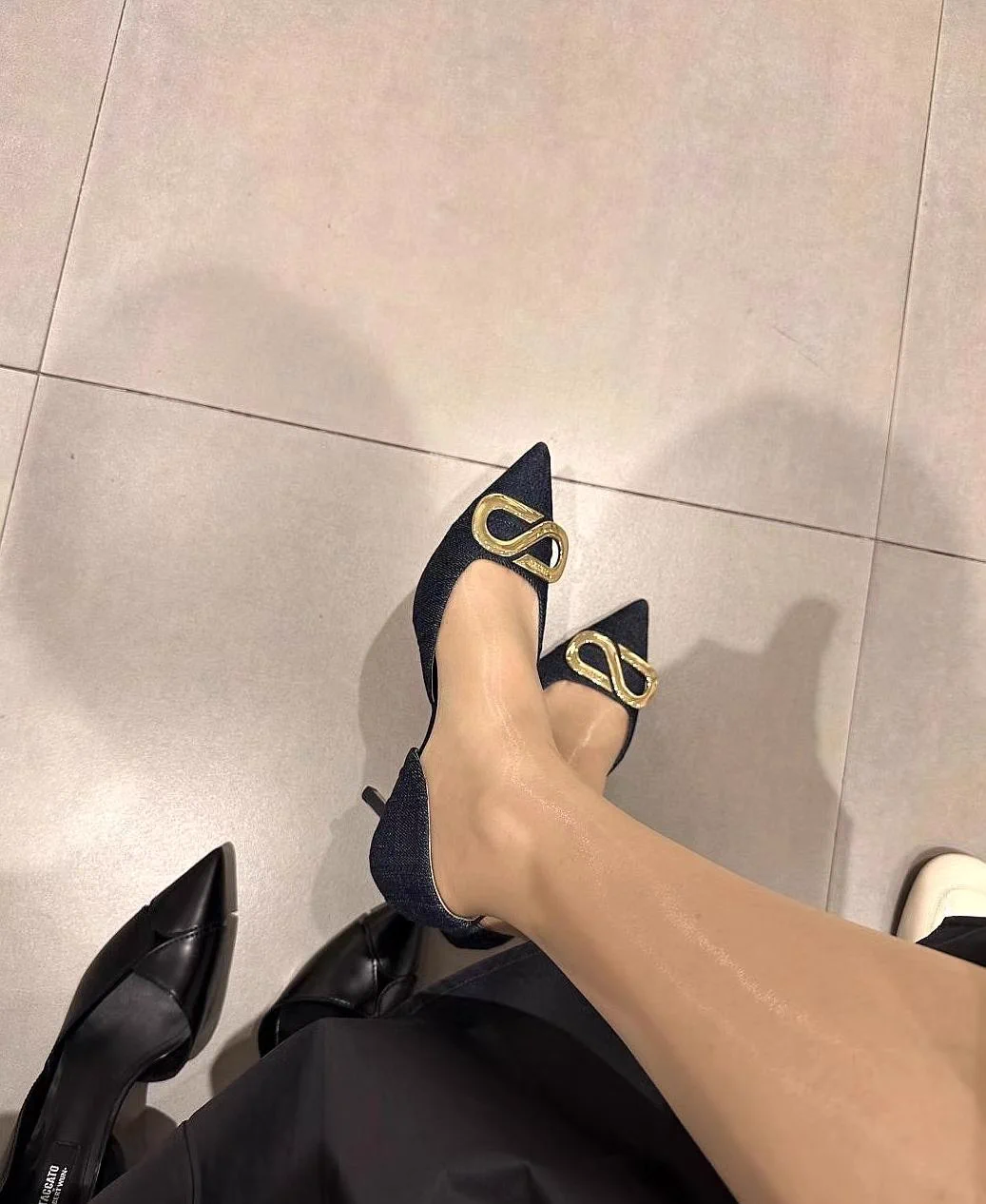这是不是太老了呀 https://t.co/TtLL9cb2gD