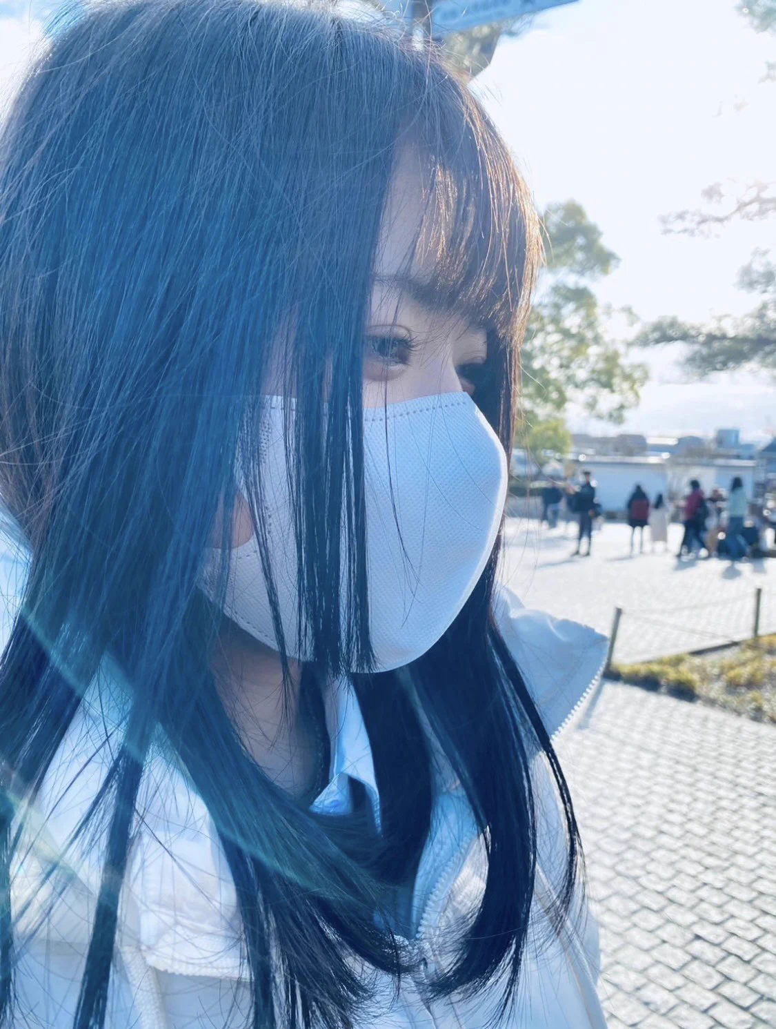これがこうなってます🫧https://t.co/buHki3M4A2 https://t.co/h1mecONYOY