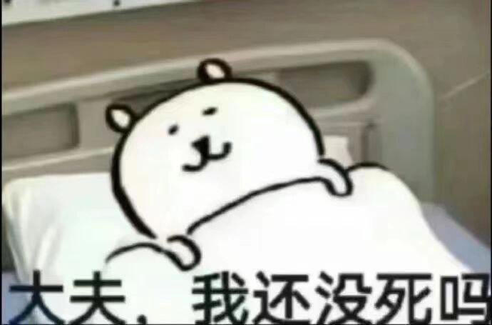 不知道在何时我进化出了一种屏蔽不开心的能力  到了第二天总能乐呵乐呵的忘记昨天的痛苦 嘻嘻嘻 https://t.co/Cichi4UsVT