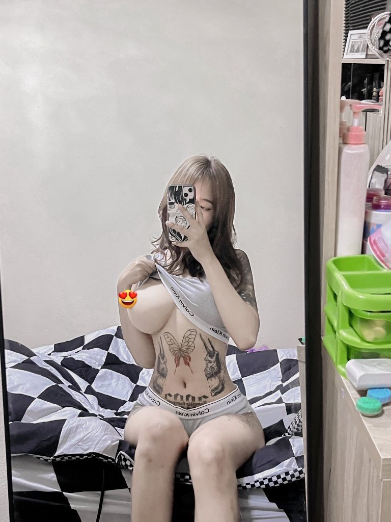 想不想看 https://t.co/fS6c38wcgp