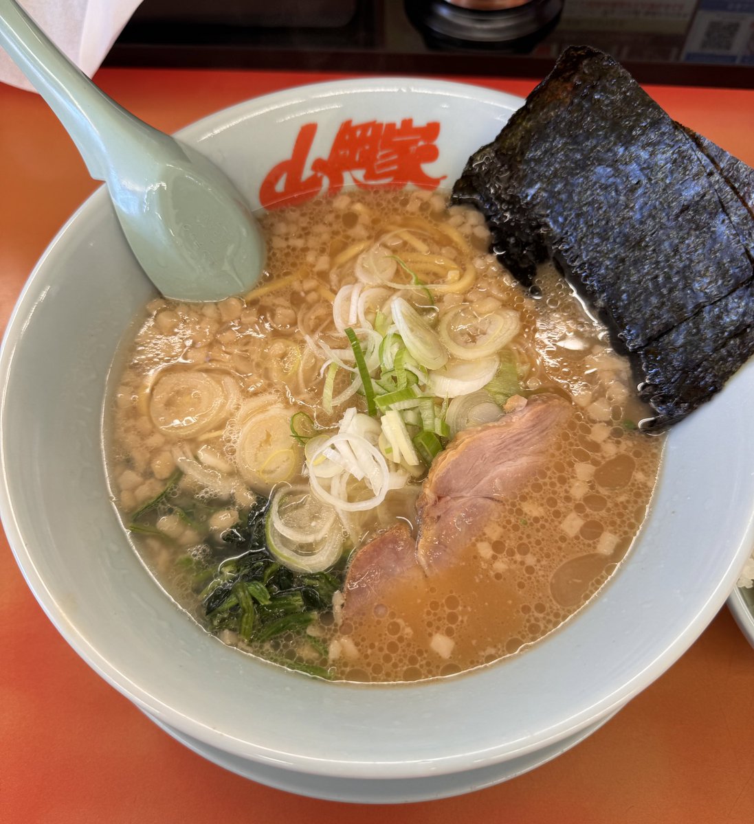 今日はありがとうございました😹🙏
たくさんの方に会えてハッピー！暑い中ありがとう😭❤️
実践はヴヴヴからのモンキーターンでプラス😏🍒楽しかった〜〜

またよろしくお願いします🥰🥰✨✨
#pr https://t.co/wd5Gfsbto8