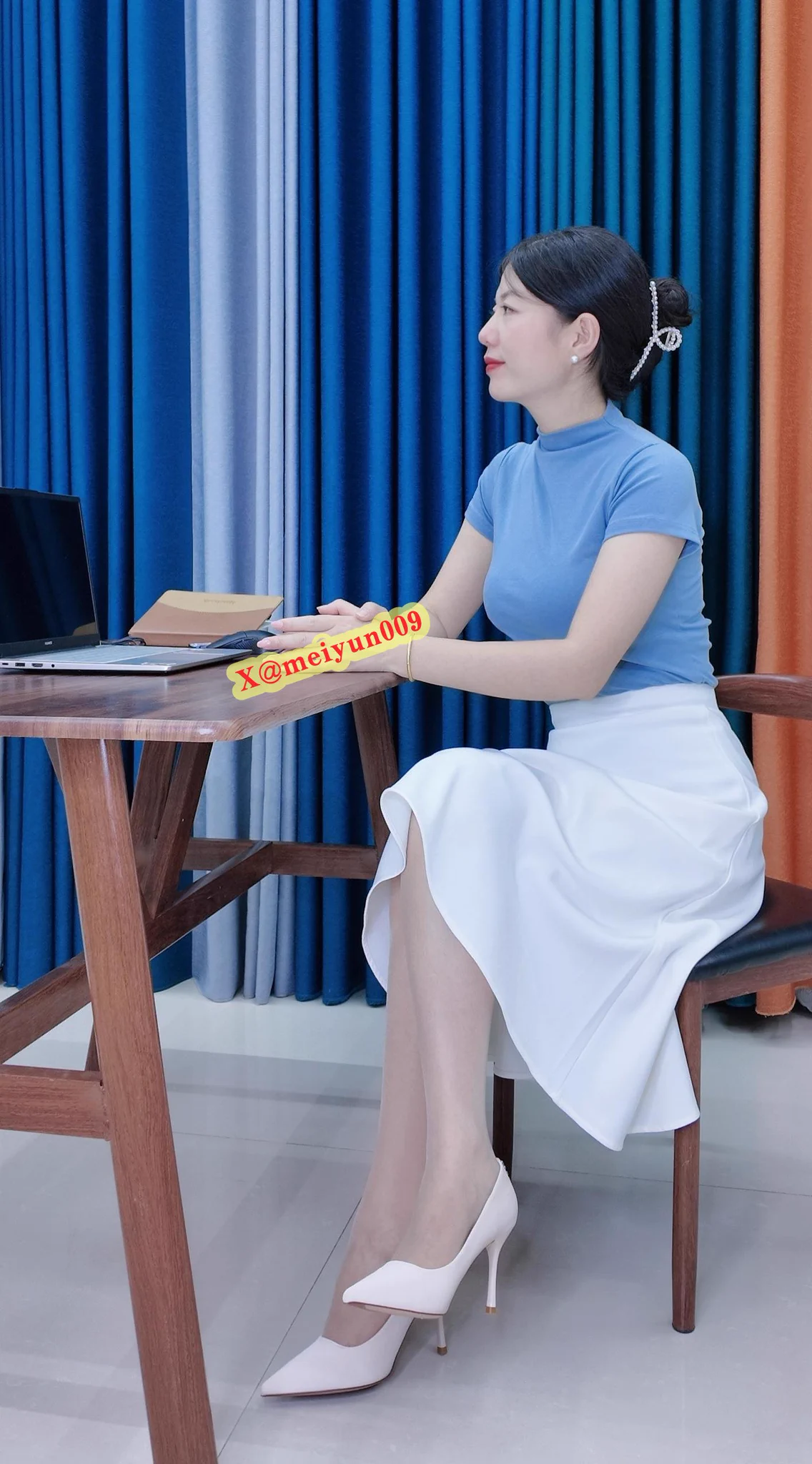 喝醉从来就不是酒精的罪过，而是感情的度数太高。 https://t.co/q3c1wERgnQ