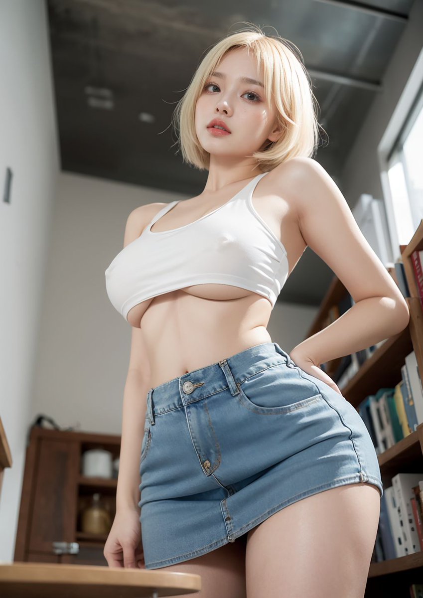 今日もお疲れさま💖 https://t.co/hSoifhUuLK