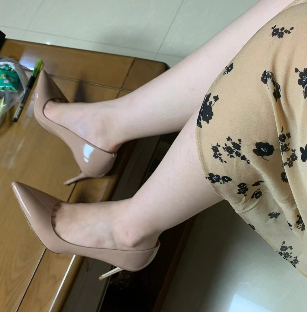 下班，下班，今天不下雨就感觉很闷 https://t.co/8yZu9AXGQw