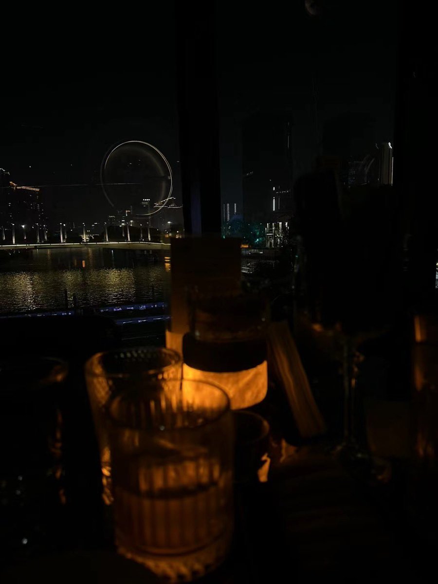 杭州大黑趴？ https://t.co/jCfXUXlyQ2