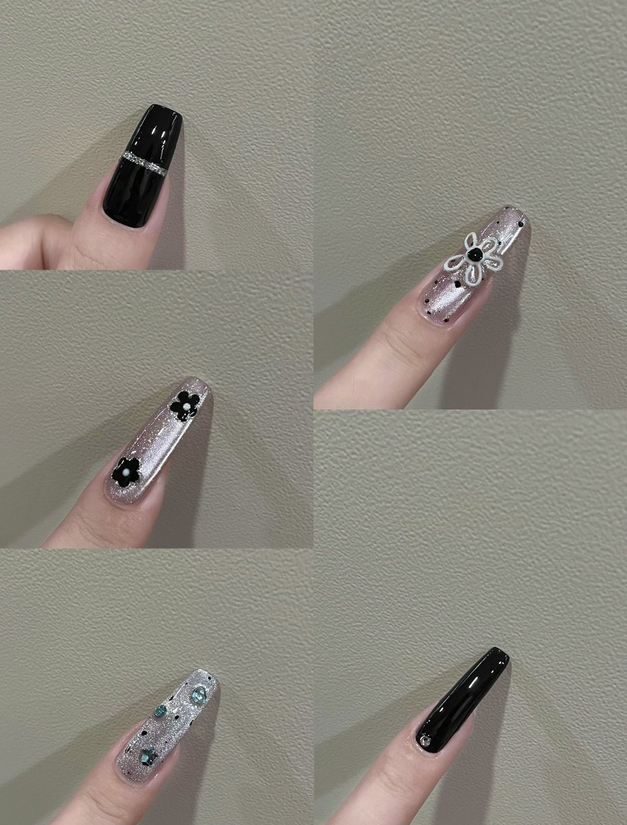 @QIRANQIQI77 https://t.co/fIEe94wv69