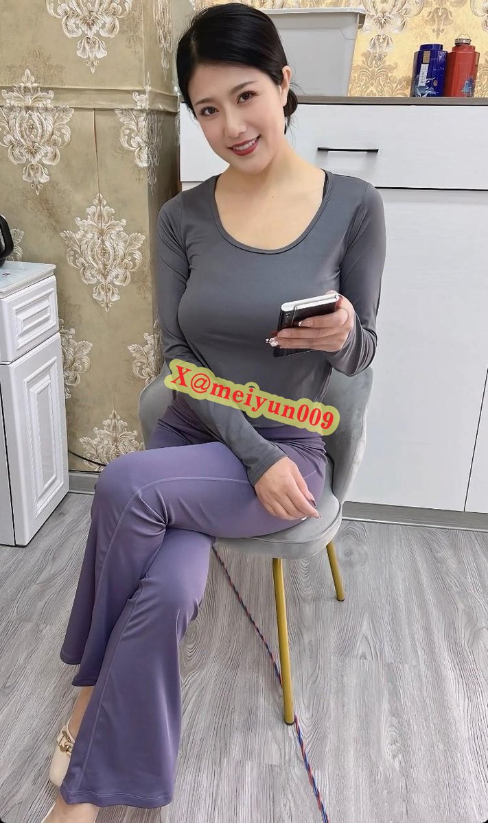 将所有的一言难尽，一饮而尽 https://t.co/77kLsTD8lL