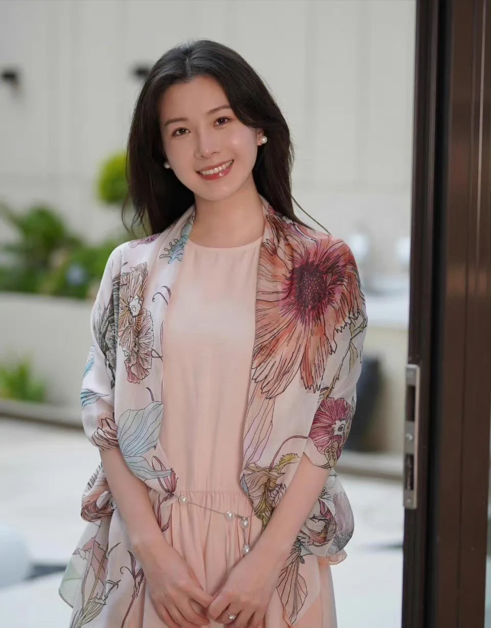 贤妻良母好老婆的样子。 https://t.co/OuCWlL595F