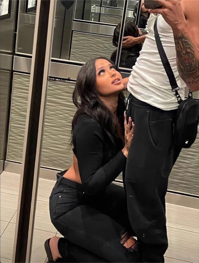 mood https://t.co/0QpcsF0Qoe