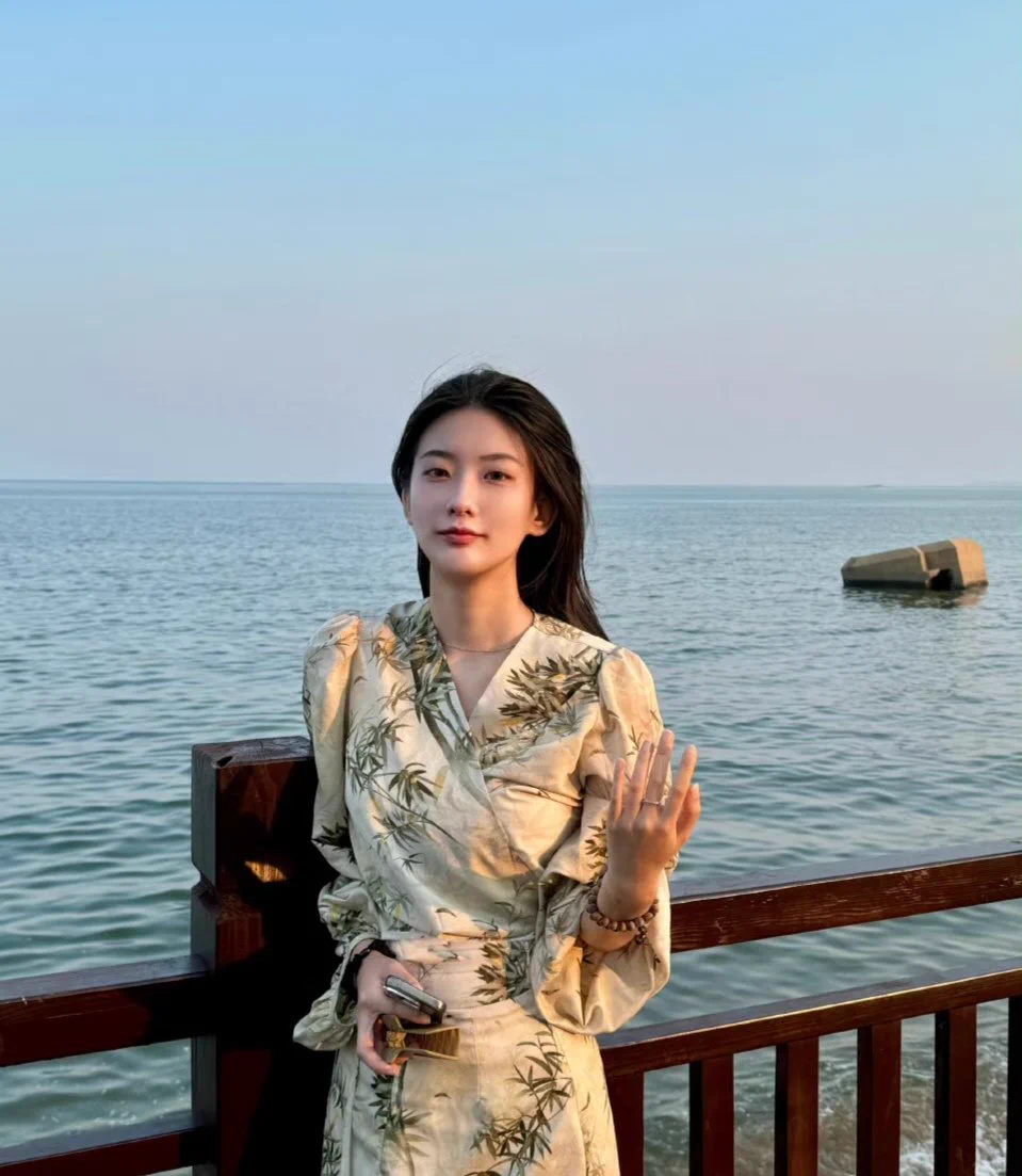爱在黄昏日落时。 https://t.co/3XAZdSbYcN