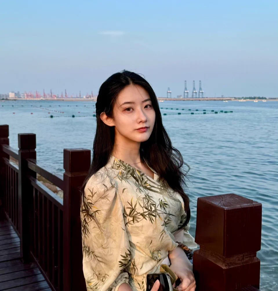 爱在黄昏日落时。 https://t.co/3XAZdSbYcN