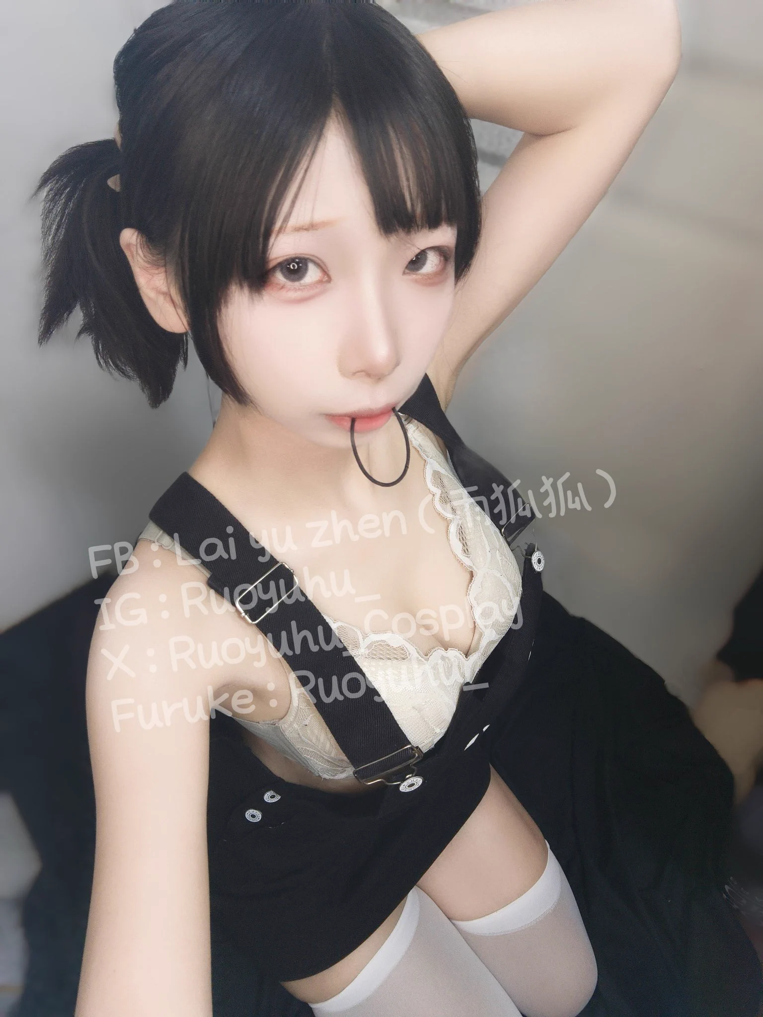DC群組競標中！（主頁連結有）180×100cm的大海報✨ https://t.co/xMX6i4KTnA