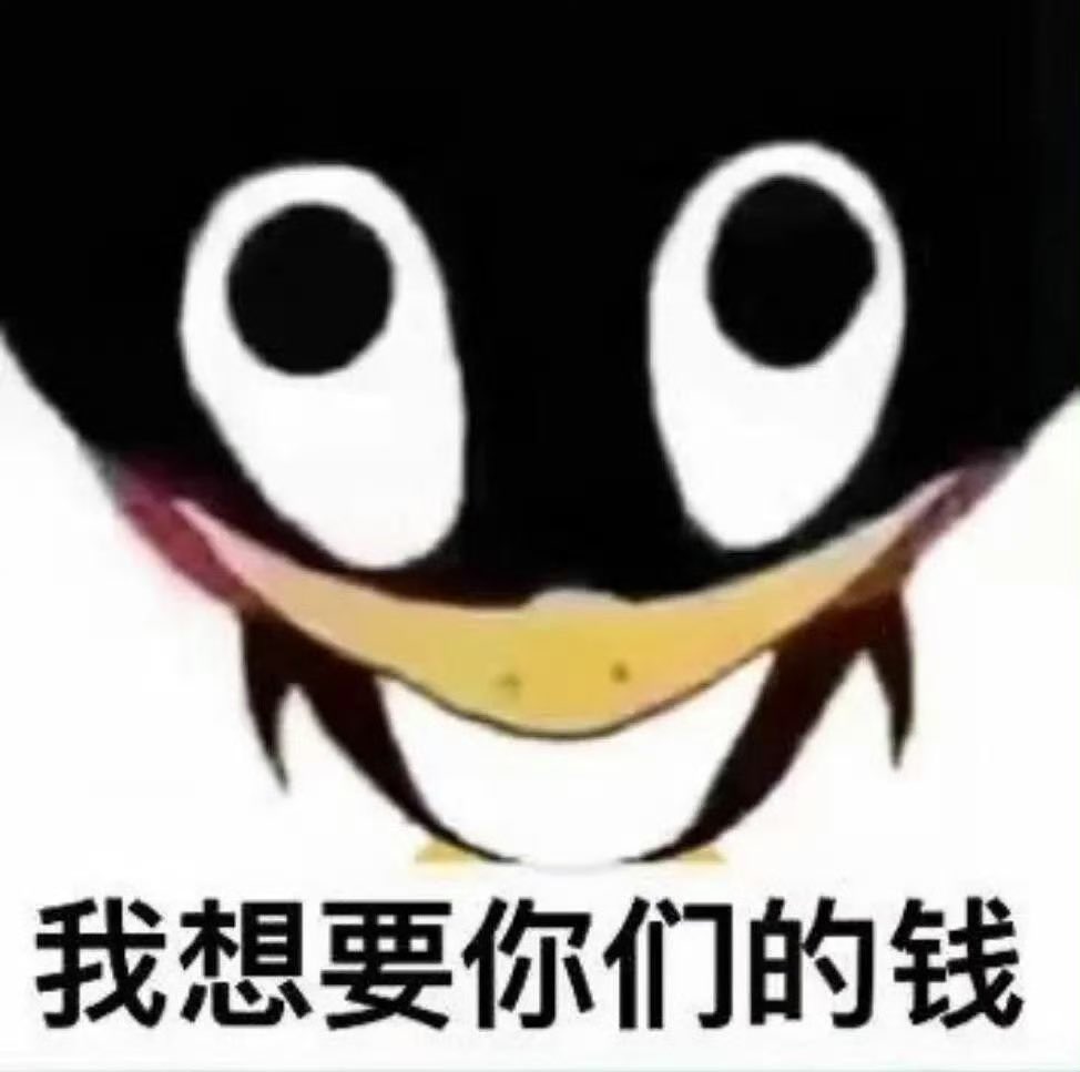 好久没人找我定制音频啦 尺度无限制玩的就是胆颤心跳💓 快快快找我定制 https://t.co/Futamcrt0D