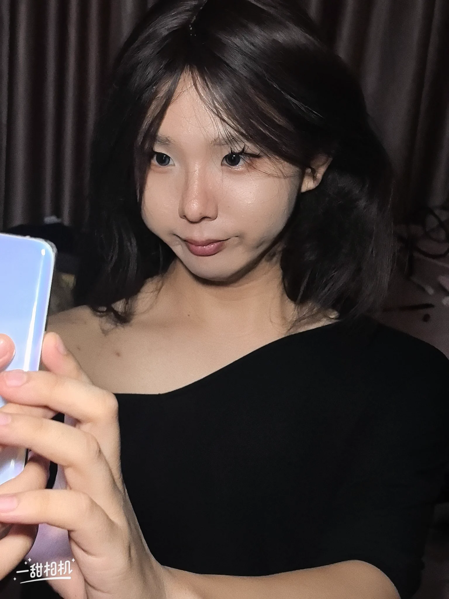 女装第四年妆越化越淡 美颜越开越小脑子越来越不正常 https://t.co/9Vp7LJK9ij