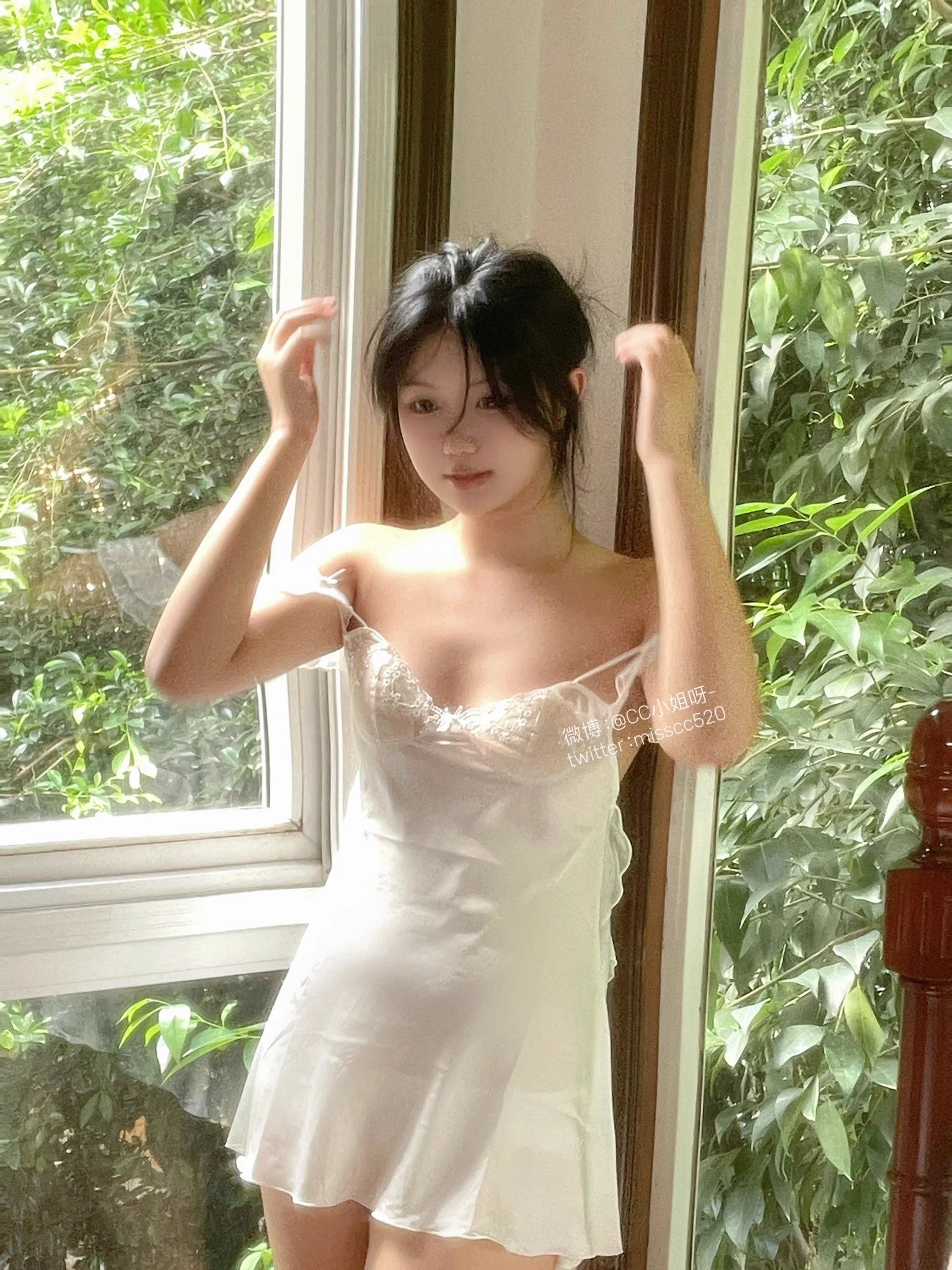 私房花絮📷 https://t.co/QCPaAjR3Mm