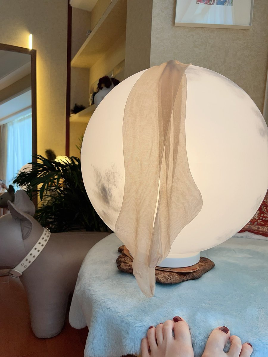 热的抓耳挠腮 https://t.co/FI92jgMDBj