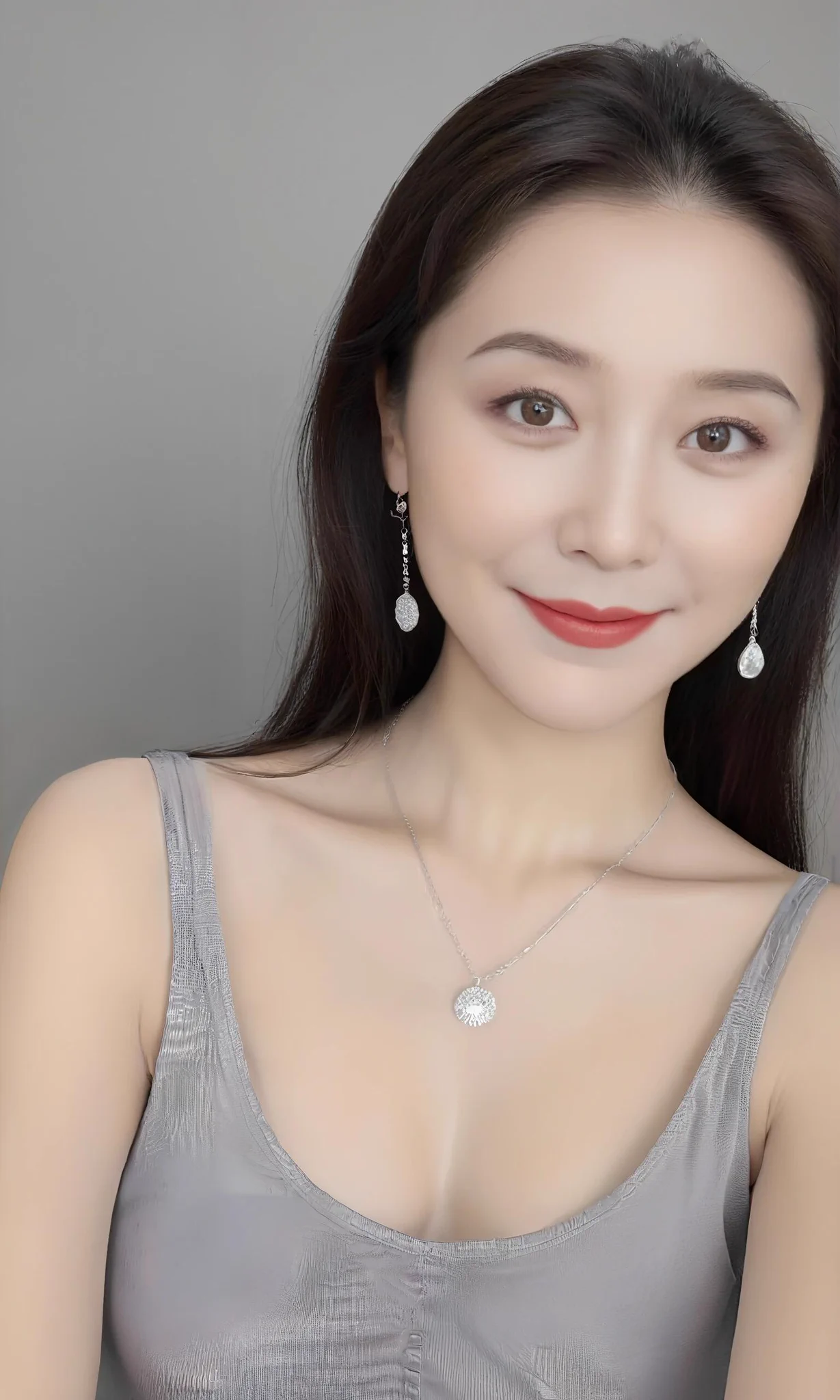 周五快乐翻倍✔ https://t.co/v9ajVDV45T