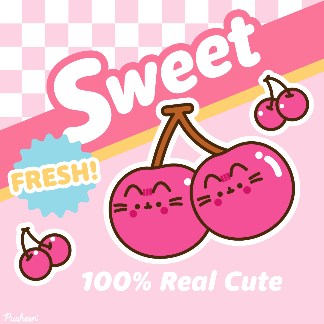 🍒✨ https://t.co/elFimh7sU9