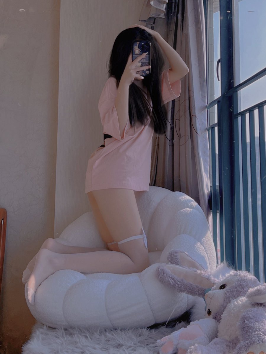 我趴在这里做吗？ https://t.co/gOF9NeiKHO