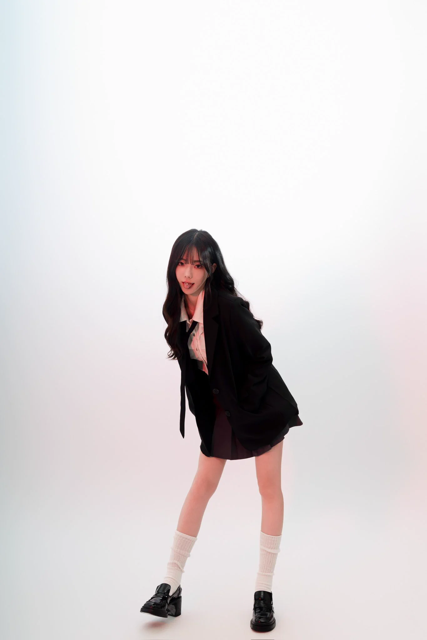 有這樣的學姐你幾點來上課？其他的放訂閱🤫🎀訂閱連結https://t.co/lBKfXGoQpt🎀JKF直播https://t.co/Gi2oIUIbb3 https://t.co/MXKSb53pSF