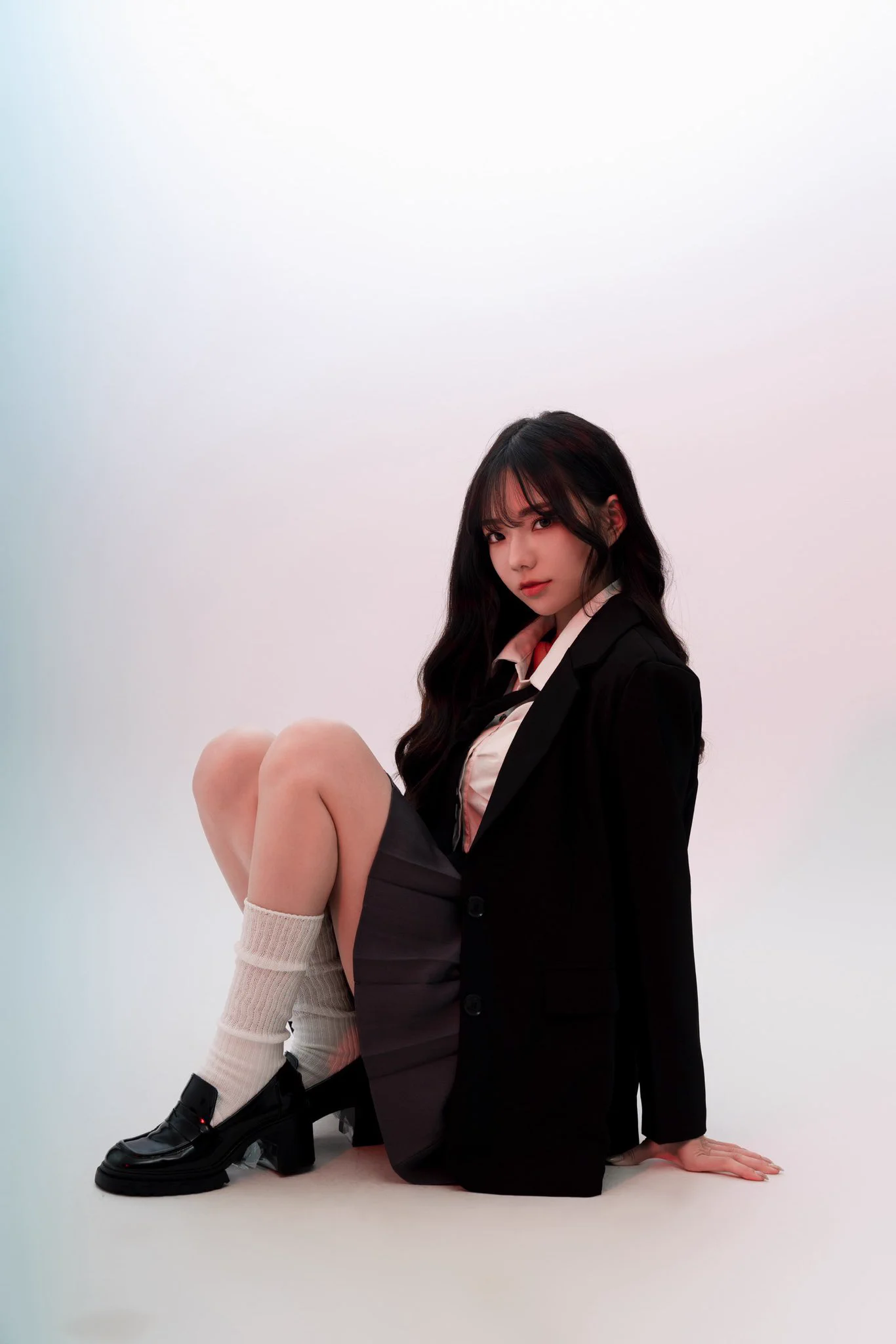 有這樣的學姐你幾點來上課？其他的放訂閱🤫🎀訂閱連結https://t.co/lBKfXGoQpt🎀JKF直播https://t.co/Gi2oIUIbb3 https://t.co/MXKSb53pSF
