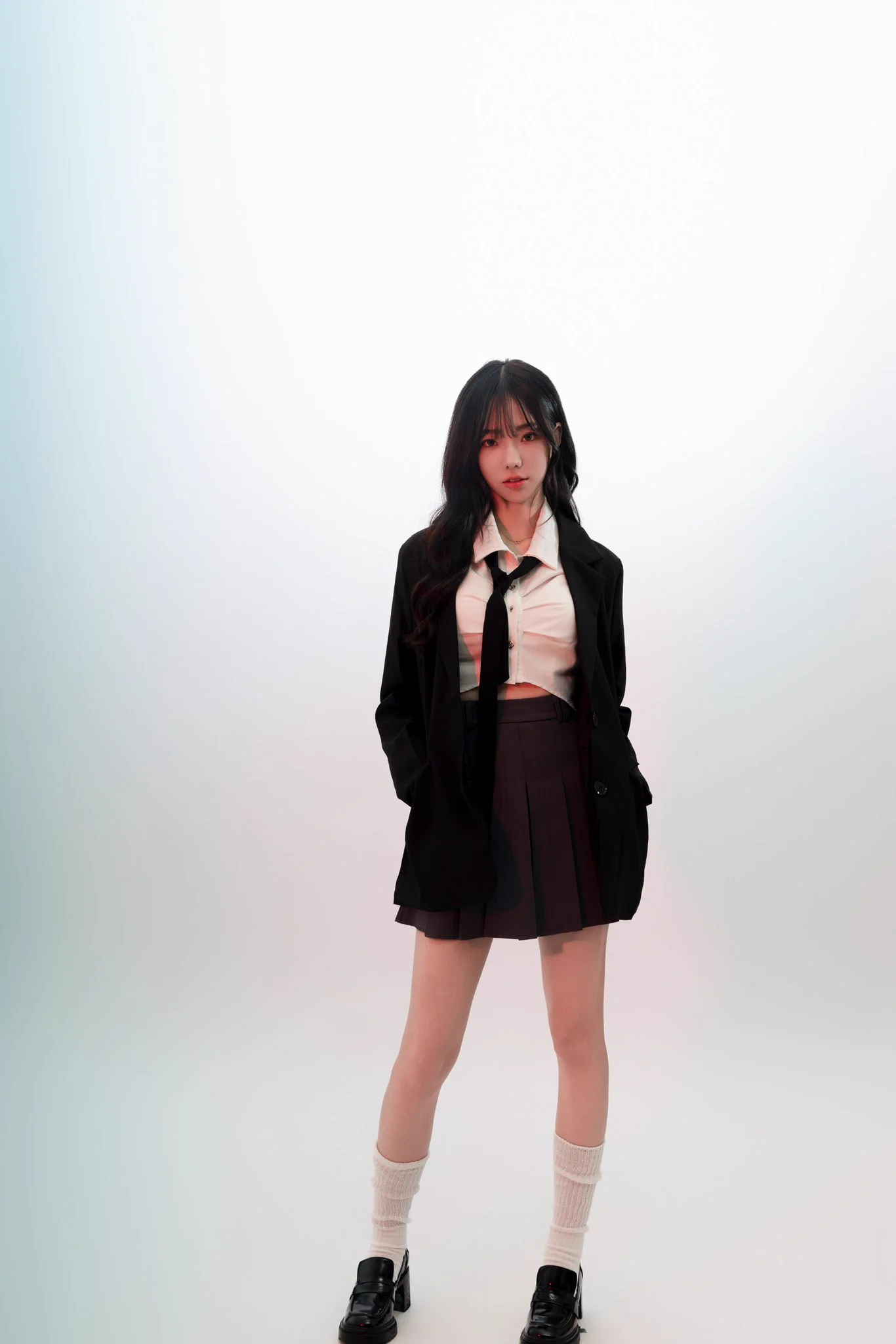 有這樣的學姐你幾點來上課？其他的放訂閱🤫🎀訂閱連結https://t.co/lBKfXGoQpt🎀JKF直播https://t.co/Gi2oIUIbb3 https://t.co/MXKSb53pSF