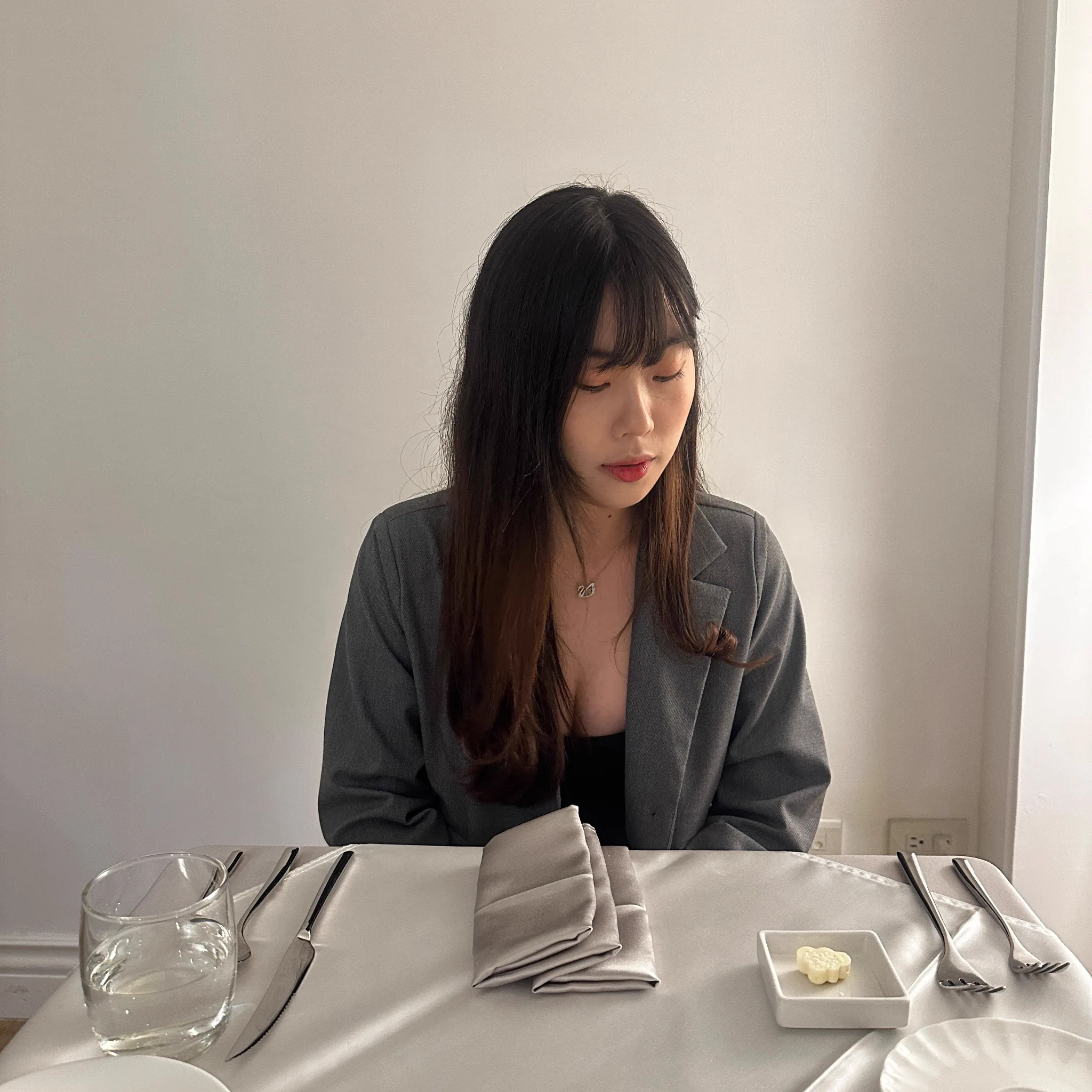 明天要北上去台北～有沒有認識的朋友要見面！ https://t.co/FfVjlDDonu