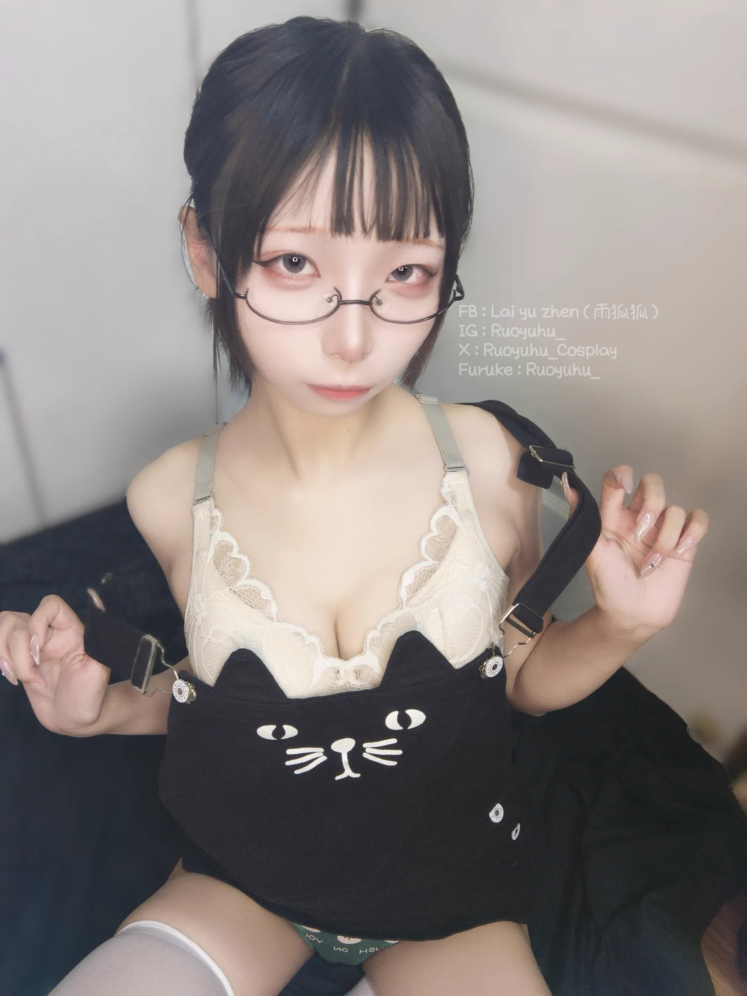 談戀愛嗎？現在二缺一喔( ˙꒳˙ )#おっぱいの日 剛好這張有歐派就跟一下₍₍ ᕕ(´ ω` )ᕗ⁾⁾ https://t.co/dQ6heqXU17