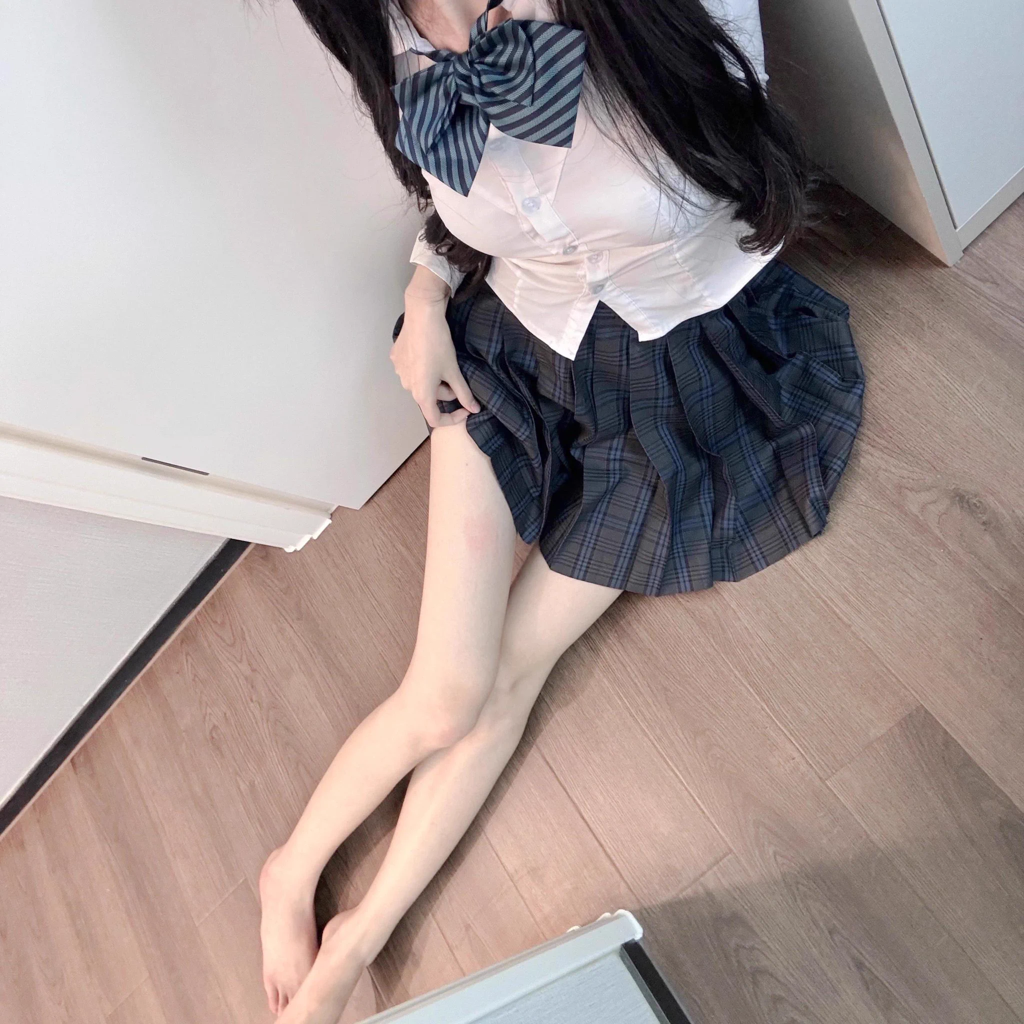 开了三天飞行模式，怎么还没飞到你床上 https://t.co/o1J5nVn5bC