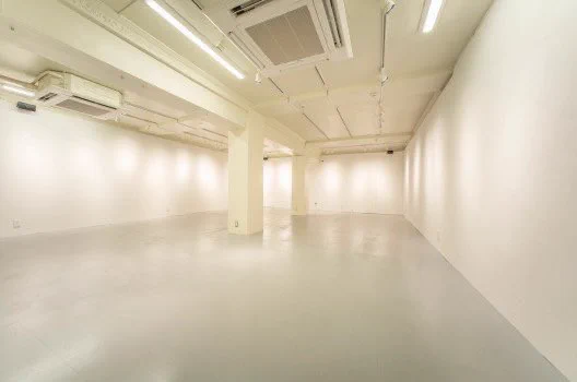🎐 あえる日 🎐★8/31(土)15:00-20:00@原宿アトリエY(@AtelierY__ )浴衣チェキ会🍉入場無料、ご予約不要です！お好きなタイミングで遊びに来てください。再入場も自由です✊🏻今年浴衣着るの、この日だけなのでみにきてほしー！涼しいとこで夏しよ🌊 https://t.co/POUmWxm7wn