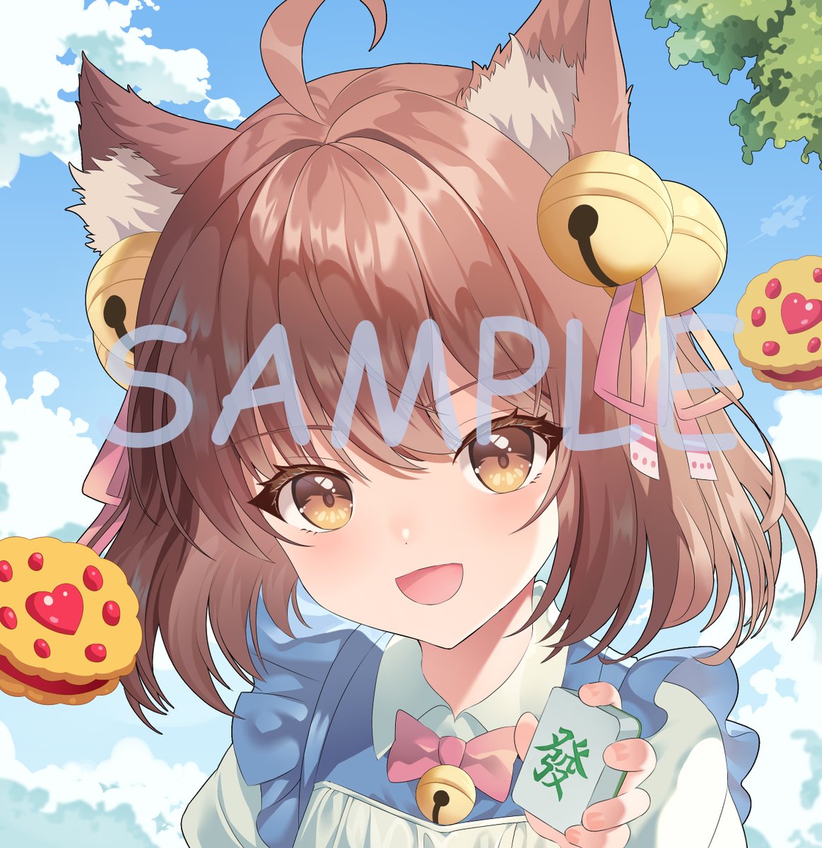 一姬璐璐！ https://t.co/CmRE9G070f