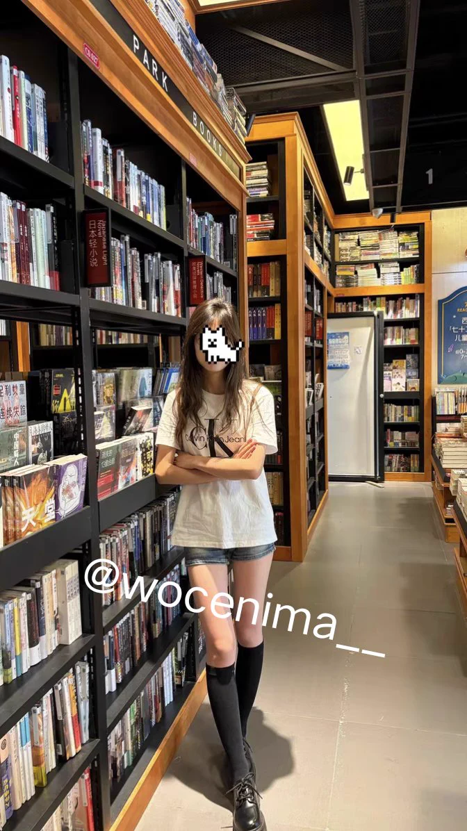 先操你的人 再操你的鞋 #扫楼 #打胶 #扫楼打胶 #射鞋 https://t.co/r9iLenbzuX