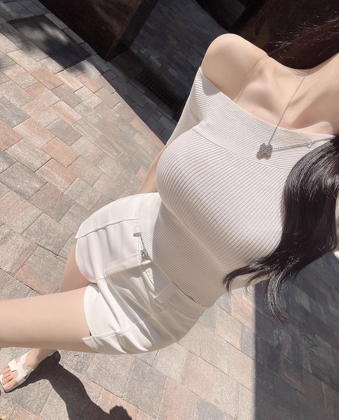 你的♠️女神，今天穿这套去挨操#婊子 #黑人 #黑爹 #bbc #媚黑女 #媚外 #荡妇 #母狗 #留学生 #QOS #媚黑 #媚黑女王 https://t.co/K1tnQ5nt9X