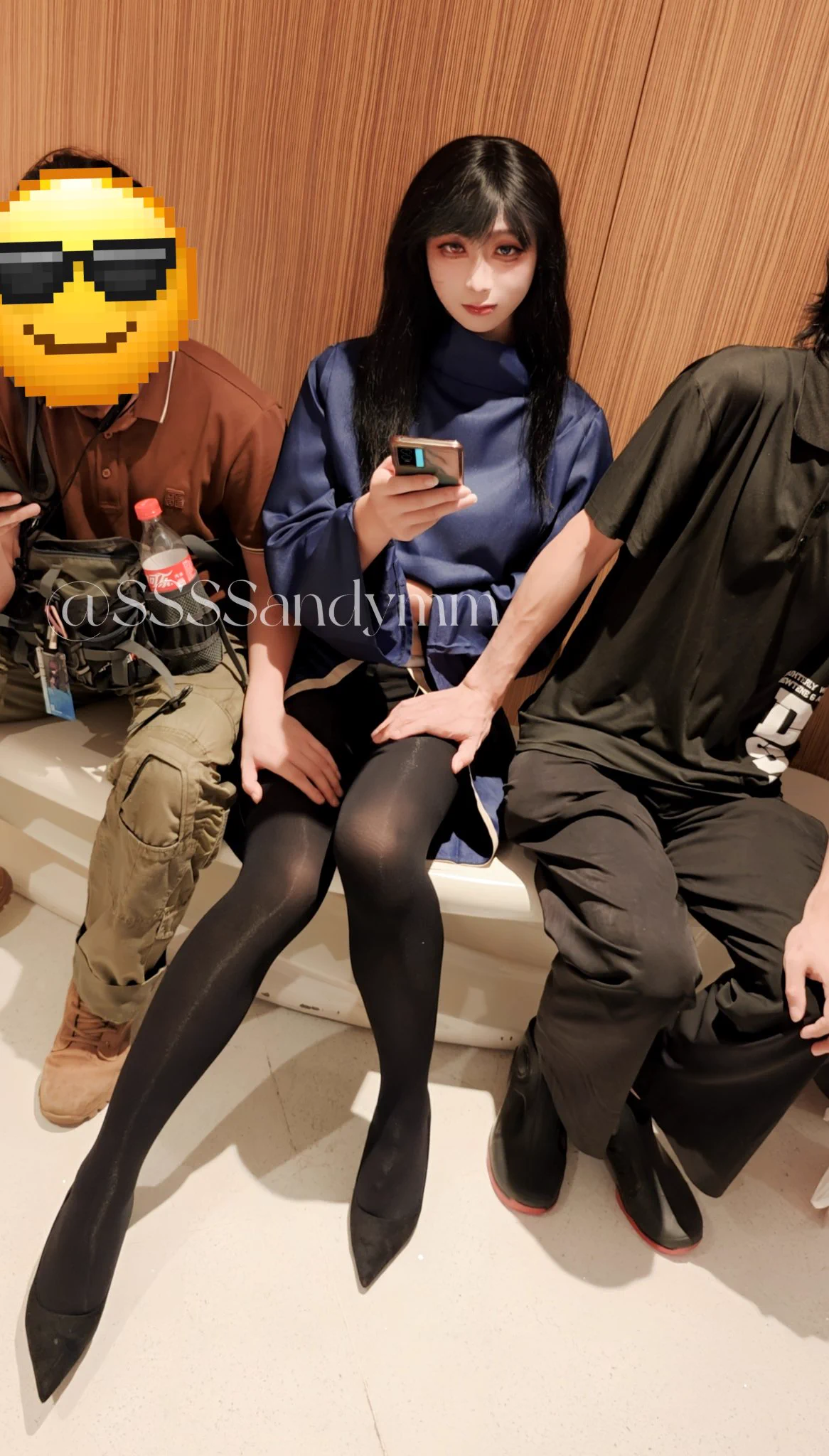 “左右为男”“男上加男”😭救救带土哥 https://t.co/M0Fty35HUM