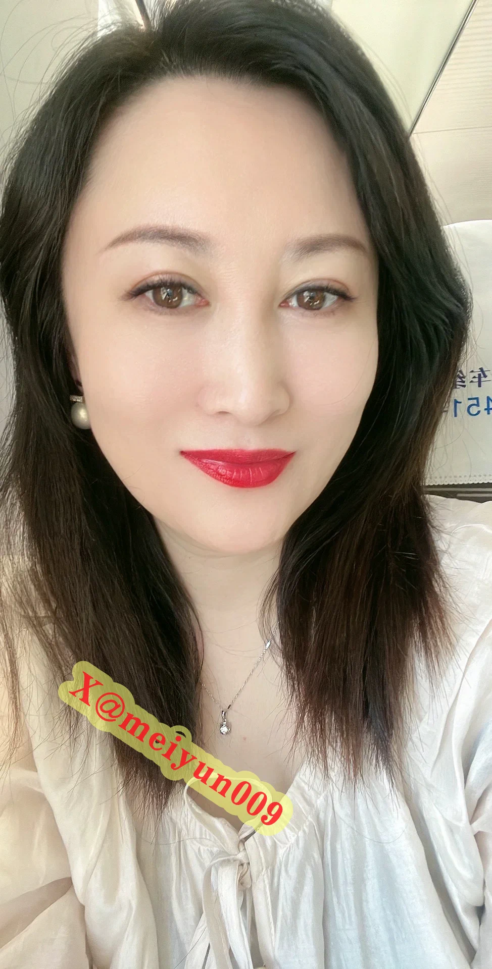 有韵味的熟女阿姨 https://t.co/Zi4FgftroQ