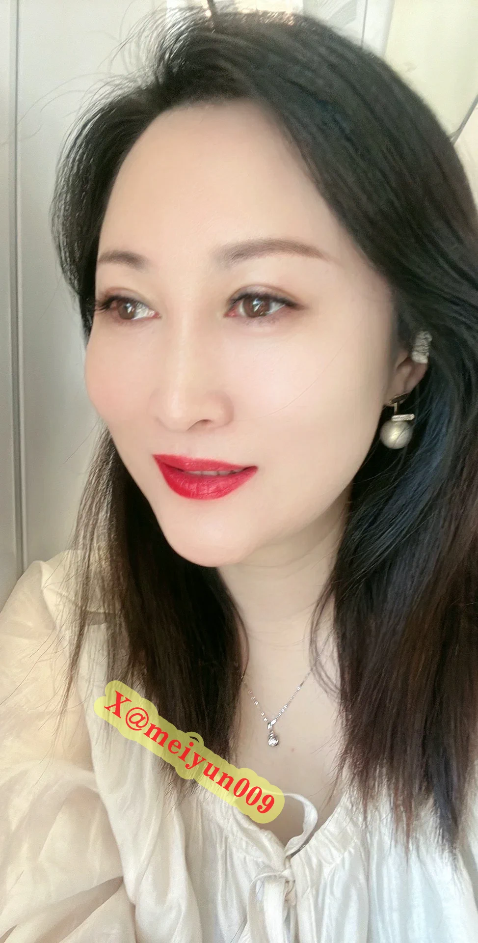 有韵味的熟女阿姨 https://t.co/Zi4FgftroQ