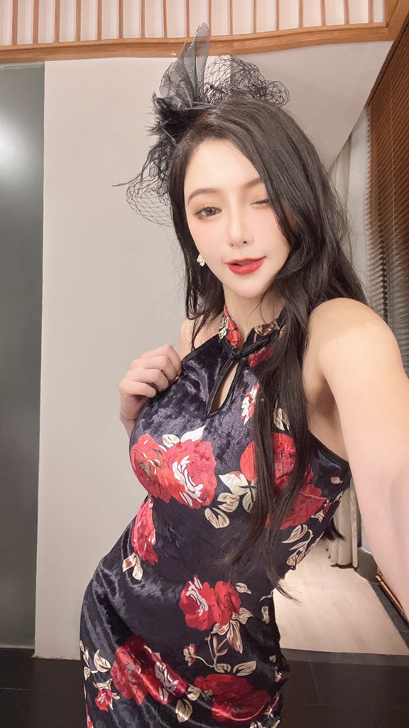 其实我不太懂喜欢 可我想走向你 https://t.co/7geMw1Ijq8