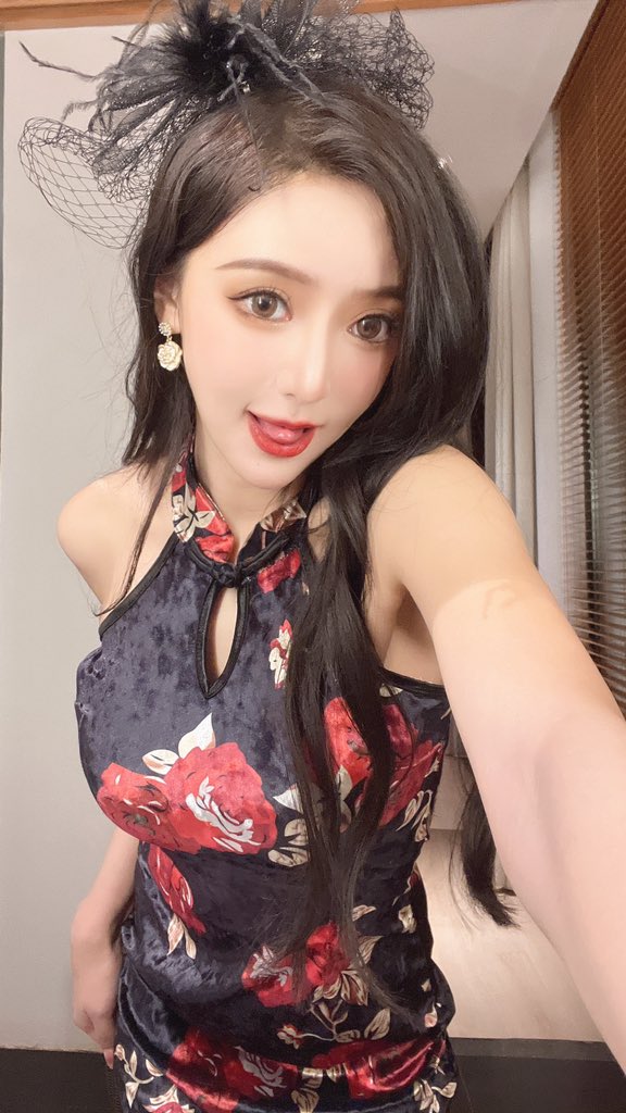 其实我不太懂喜欢 可我想走向你 https://t.co/7geMw1Ijq8