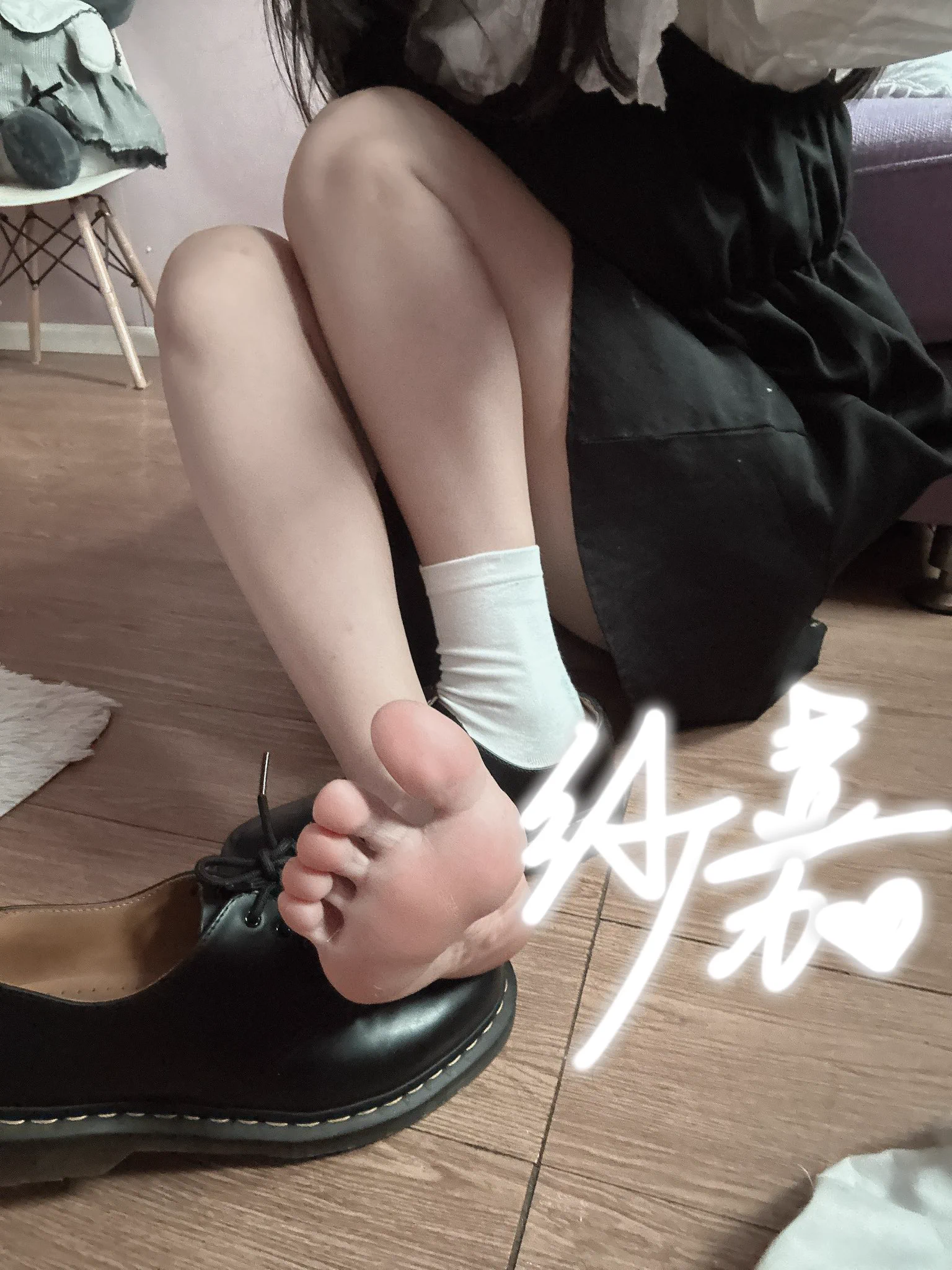 想不想吃 说话 https://t.co/wukVva1oNa