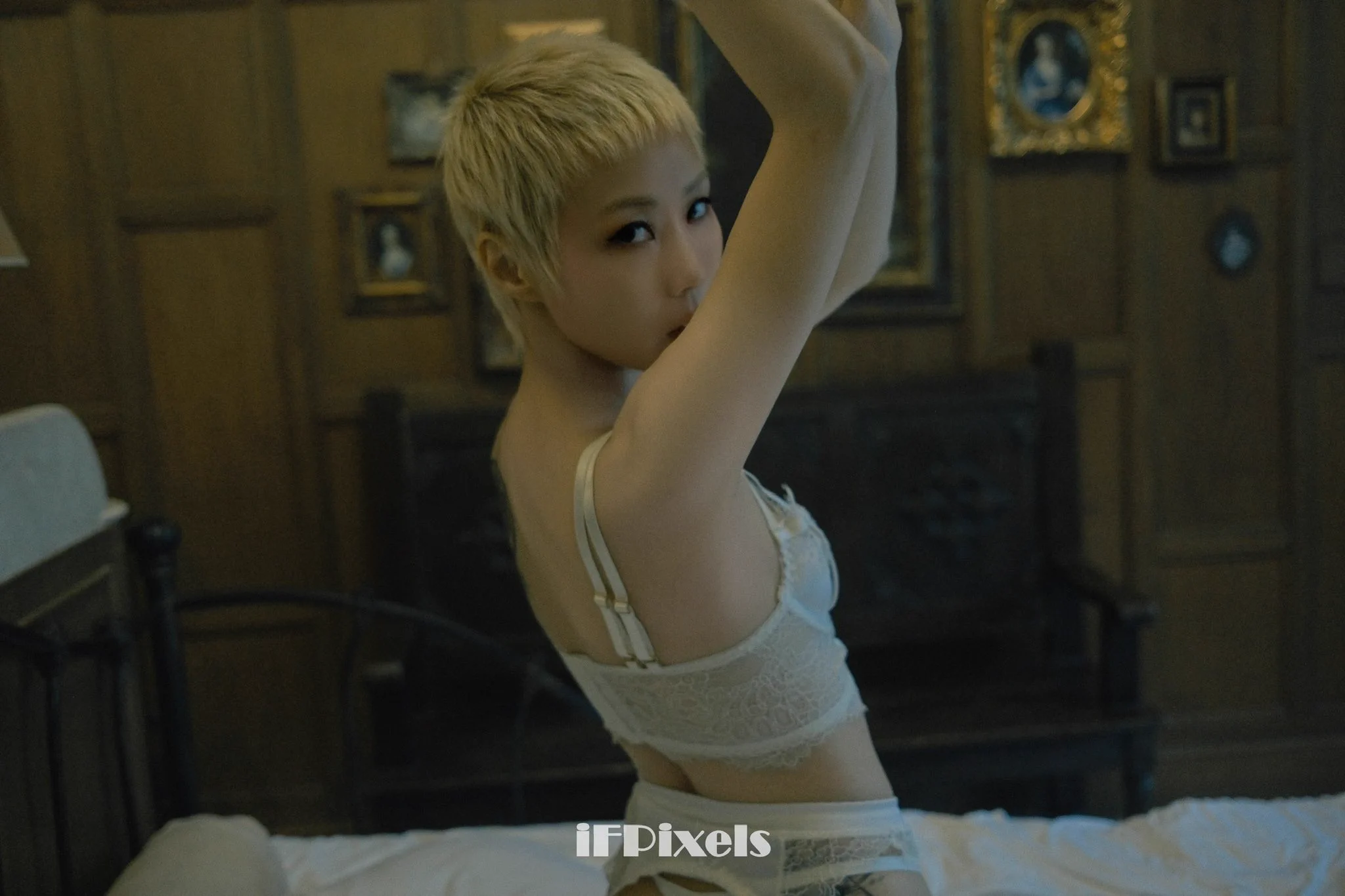 白色情人节💃：@Amiii812 📷：@iFPixels分享：@Gunsandguns21 @Oldmuyang @Fengsiyuan https://t.co/RCrEVe1TVp