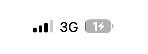 我的電量管理 https://t.co/dWTII2wIRs