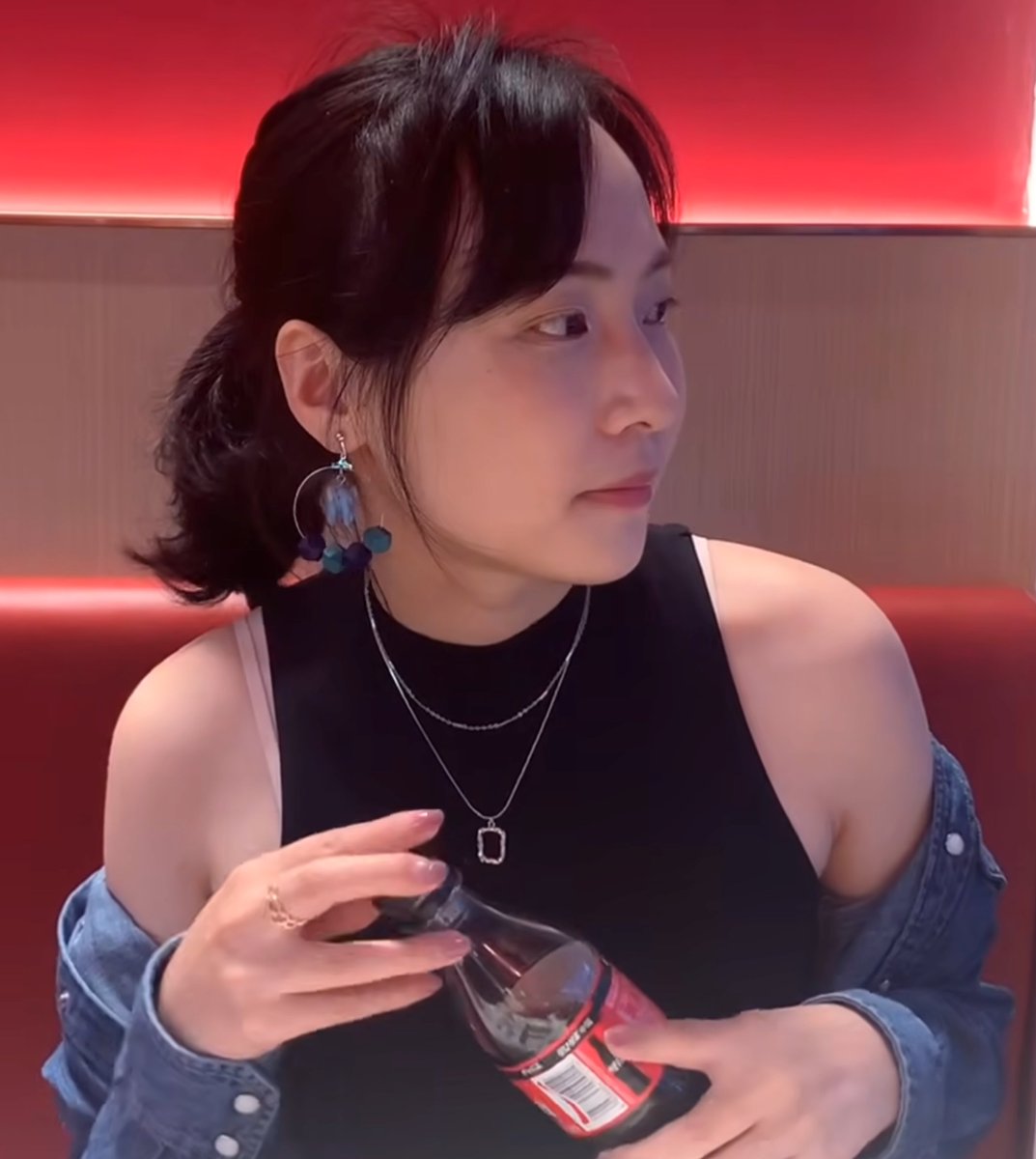 小pita是峰哥宇宙里的白月光 https://t.co/KUpYOOXYJM