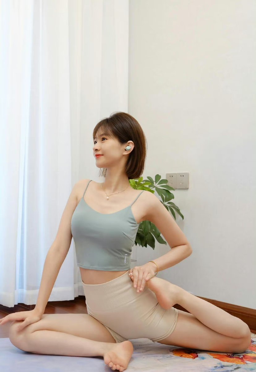 冬练三九，夏练三伏。 https://t.co/QK5oWnBi2g