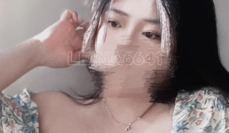 有些人一開口就像我的小拇指一樣⋯⋯略顯尷尬😮‍💨#台中 #約會 #關愛智障的眼神 https://t.co/AosxWSyR4u
