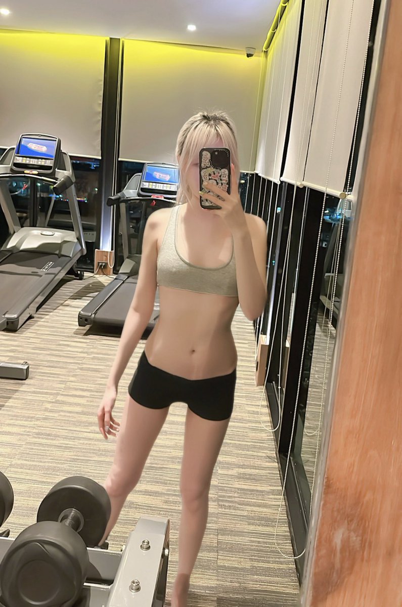 💪 https://t.co/0pA2MmASzC